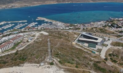 İzmir’de yatırımlık 81 konut ve ticari alan satışa çıkıyor