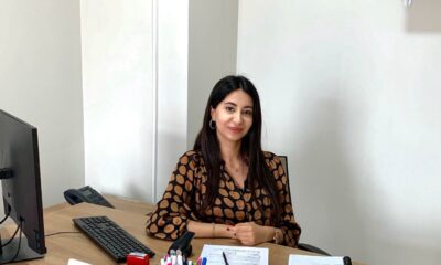 İzmit Belediyesi’nden ücretsiz diyetisyenlik hizmeti