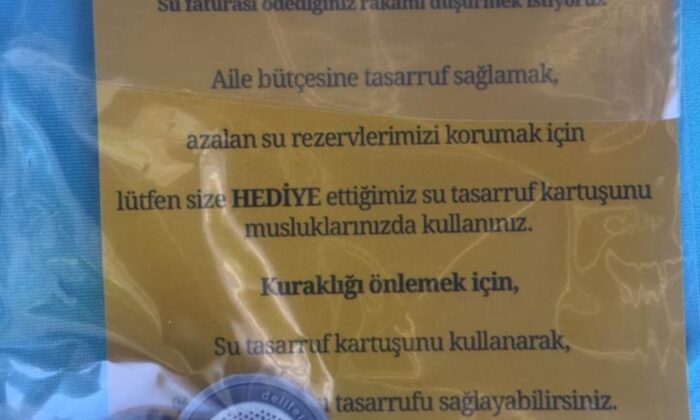 İzmitliler ‘Temiz Çevre’ diyecek