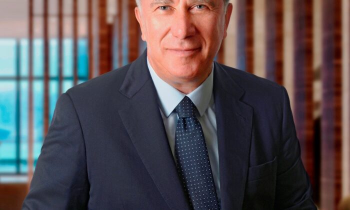 İZVAK Başkanı Erten: “Takımlarımız çok başarılı bir sezon geçirdi”