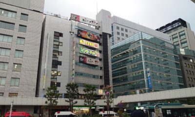 Japonya’da 24 saati aşan rehine krizi sürüyor