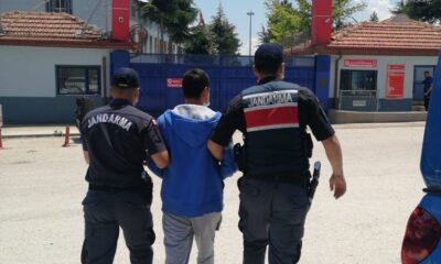 JASAT uyuşturucu tacirlerine göz açtırmıyor