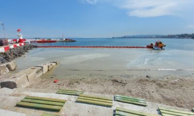 Kabus 1 gün arayla yeniden kirli yüzünü gösterdi