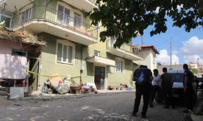 Kaçak kazıyla yeraltı şehri bulan 7 define avcısı adli kontrolle serbest bırakıldı