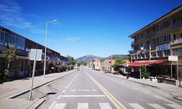 Kademeli normalleşme sürecinin detayları açıklandı