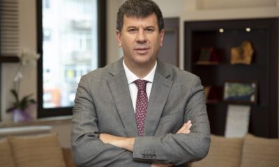 Kadıköy Belediyesi’ne orta ölçekli belediye kategorisinde eTR birincilik ödülü