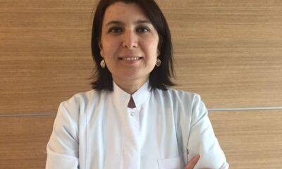 Kadın doktoru taciz eden hastası hakkında iddianame hazırlandı