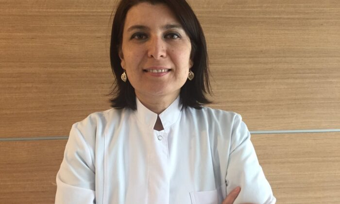 Kadın doktoru taciz eden hastası hakkında iddianame hazırlandı