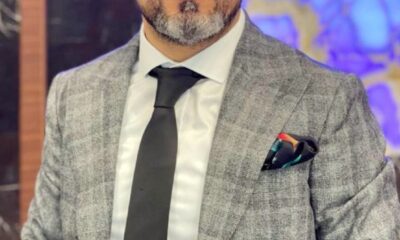 Kadooğlu Yağ devler ligindeki yükselişini sürdürüyor