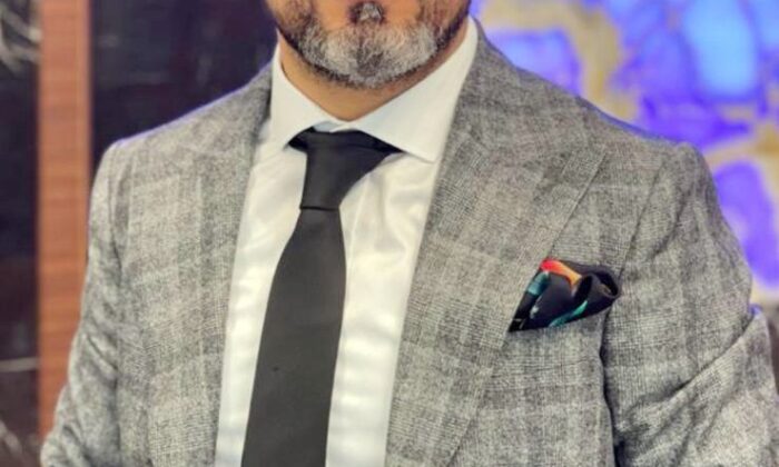 Kadooğlu Yağ devler ligindeki yükselişini sürdürüyor