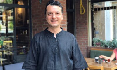 Kafe ve restoran işletmecileri heyecanla 1 Temmuz’u bekliyor