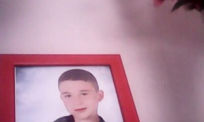 Kağıthane’de inşaattaki gölete yüzmek için giren çocuk hayatını kaybetti