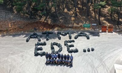 Kahramanmaraş’ta “Atma Ede” uyarısı