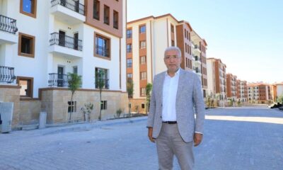 Kahtalı, muhalefete seslendi