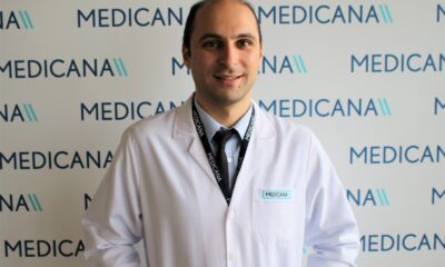 Kahvaltıda yumurta tüketiyorsanız onu içmeyin