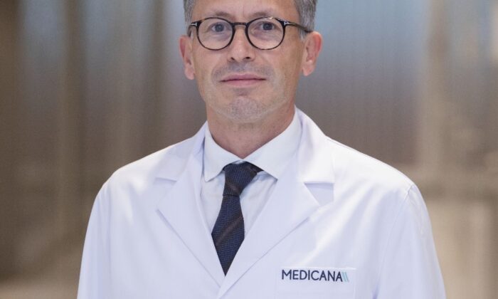 “Kalp hastalıkları ertelendi, ölüm oranları arttı”