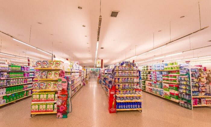 Kampanyalarla müşterilerin yüzünü güldürüyorlar