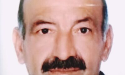 Kamyonetin altında kalan şoför hayatını kaybetti