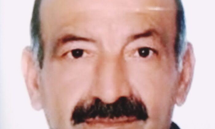 Kamyonetin altında kalan şoför hayatını kaybetti