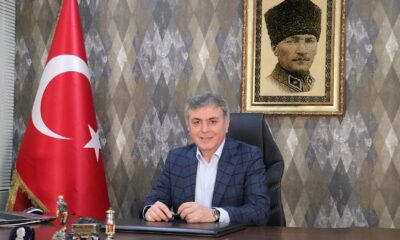 Kandilli Belediye Başkanı Aydın: “Ermaden’in dışarıdan işçi alımı yaptığı söylemleri gerçeği yansıtmıyor”