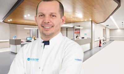 Kanser hastalığının ‘tekrar etme’ riski artık ölçülebilecek