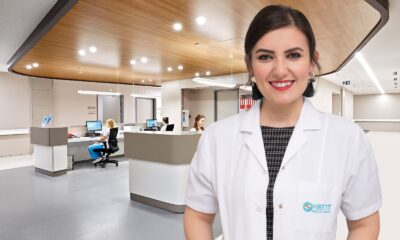 Kanser tedavisinde kilo kontrolü önemli