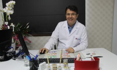 Kapalı kıl dönmesi ameliyatı ile aynı gün taburcu olmak mümkün