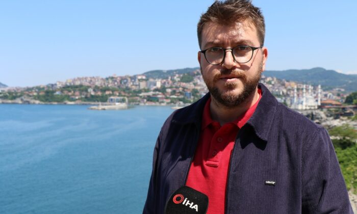 Karadeniz doğalgazı, gaz ithalatında rekabeti yakalayacak