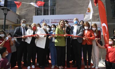 Karalar: “Adana vitese taktı gidiyor”