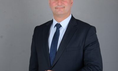 Karataş’tan gri pasaportla yurt dışına çıkan 30 kişiden 20’si dönmedi