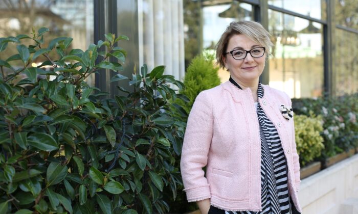 “Karbon emisyonunun yüzde 70’inden kentler sorumlu”