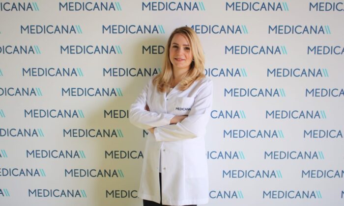 Kardeşler arasında kıskançlık