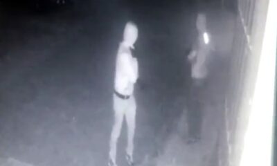 Kartal’da 35 bin liralık vurgun yapan hırsız yakalandı