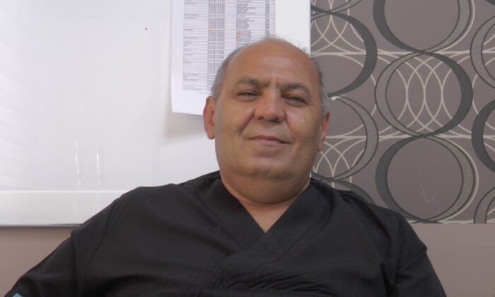 Kasları ısıtmadan spor yapmak kırık oluşmasına neden olabilir