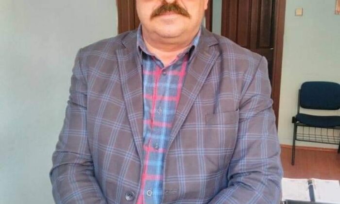 Kastamonu’daki kazada yaralanan şahıs hastanede hayatını kaybetti