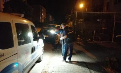 Kavgayı ayırmak isterken annesini tüfekle vurdu