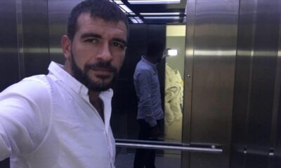 Kayıp olarak aranan şahsın cinayete kurban gittiği anlaşıldı