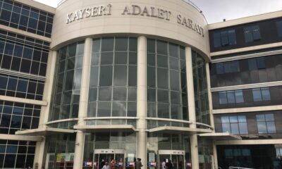 Kayseri tarihinin en büyük dolandırıcılık davası başlıyor