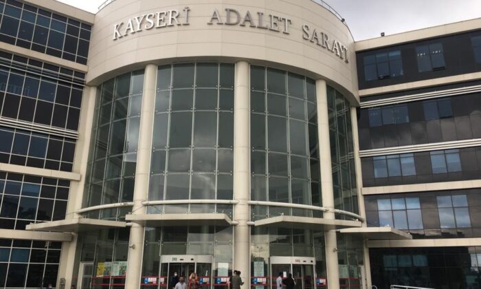 Kayseri tarihinin en büyük dolandırıcılık davası başlıyor
