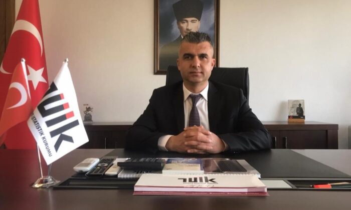 Kayseri’de 2020 yılında trafik kazalarında düşüş yaşandı