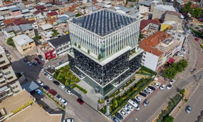 Kayserigaz ve Bursagaz, doğal gaz dağıtım ekipmanlarını 3D teknolojisiyle üretecek