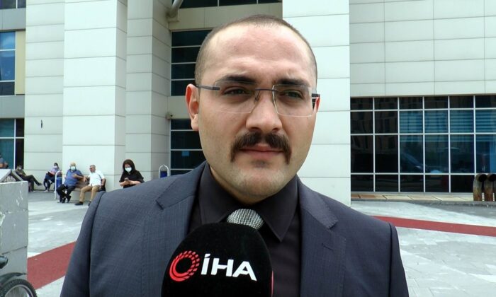 Kayseri’nin en büyük dolandırıcılık davasında sanığın yargılanmasına devam edildi