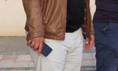 Kayserispor Başkan Vekili Onur Gözbaşı: “Varolma savaşı veriyoruz”