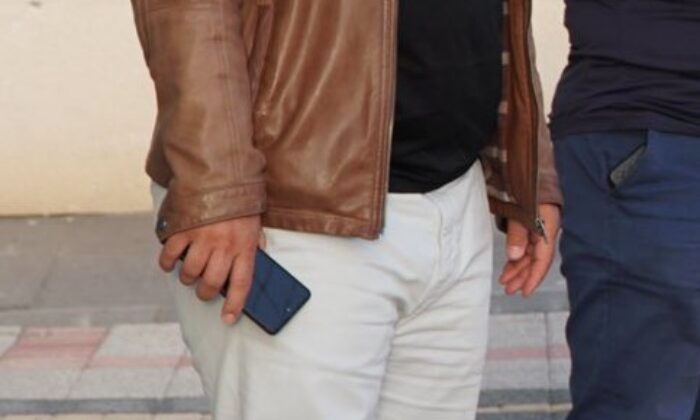 Kayserispor Başkan Vekili Onur Gözbaşı: “Varolma savaşı veriyoruz”