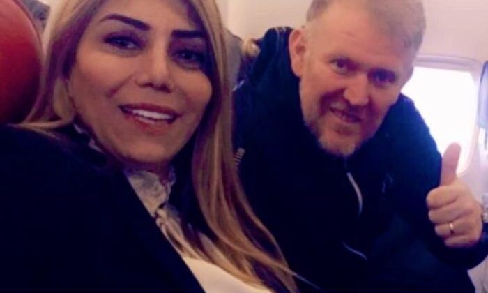 Kayserispor, Prosinecki ile ile FIFA’lık oldu