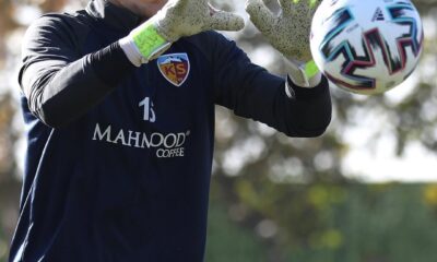 Kayserispor Türk futbolcu transfer edecek