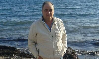 Kazada yaralanan motosiklet sürücüsü hayatını kaybetti