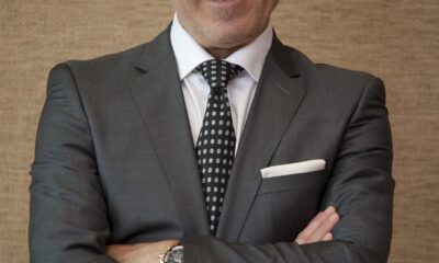 Kemal Şahin: “Tekstil siparişlerinde Avrupa’dan Türkiye’ye talep artıyor”