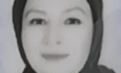 Kendisini öldüren erkek arkadaşı nedeniyle defalarca koruma tedbiri ve uzaklaştırma kararı çıkarttırmış