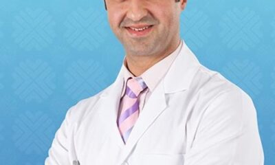 “Kene ve biti, özel solüsyon formülüyle vücudumuzdan uzak tutabiliriz’’